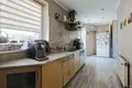 8 room house 307 m² Riga, Latvia