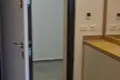 1 room apartment 120 m² in Bashkia Durres, Albania