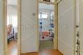 Apartamento 2 habitaciones 61 m² Zagreb, Croacia