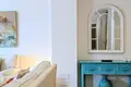Mieszkanie 4 pokoi 192 m² San Pedro Alcantara, Hiszpania