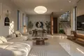 5 bedroom house 333 m² Larnaca, Cyprus