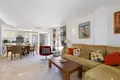 Ático 3 habitaciones 173 m² Torrevieja, Španjolska