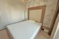 1 bedroom apartment 51 m² Sveti Vlas, Bulgaria