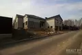 Cottage 370 m² in Lahoysk District, Belarus
