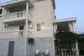 Вилла 5 спален 505 м² Шушань, Черногория