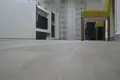 Mieszkanie 3 pokoi 125 m² Antequera, Hiszpania