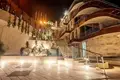 Apartamento 2 habitaciones 110 m² Budva, Montenegro