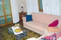 Townhouse 12 rooms 300 m² Porto Recanati, Italy