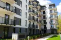 Mieszkanie 1 pokój 33 m² Warszawa, Polska