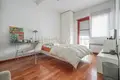 4 room villa 425 m² City of Zagreb, Croatia
