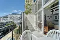 Apartamento 1 habitacion 69 m² Dos Hermanas, Španjolska