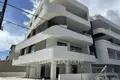 Wohnung 2 zimmer 80 m² Limassol District, Zypern