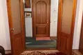 Apartamento 2 habitaciones 54 m² Odesa, Ucrania