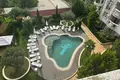 Appartement 2 chambres 60 m² Ravda, Bulgarie