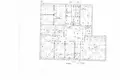 Propiedad comercial 194 m² en Varsovia, Polonia