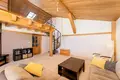Casa 326 m² Cracovia, Polonia
