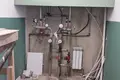 Bureau 765 m² à Moscou, Russie