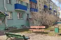 2 room apartment 43 m² Minsk, Belarus