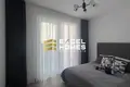 Adosado 3 habitaciones  Rabat, Malta