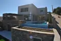 5 bedroom house  Greece, Greece