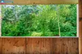 Appartement 1 chambre 36 m² Vilnius, Lituanie