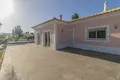 3-Schlafzimmer-Villa 198 m² Madalena, Portugal