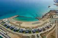 4 bedroom house 614 m² Ayia Napa, Cyprus