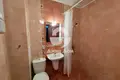 Квартира 2 комнаты 60 м² Несебр, Болгария