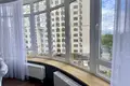 Apartamento 3 habitaciones 170 m² Odesa, Ucrania