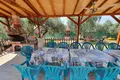 Propriété commerciale  à Skala Kallirachis, Grèce
