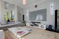 Dom 6 pokojów 346 m² Jurmała, Łotwa