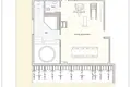 3 bedroom apartment 117 m² Alicante, Spain