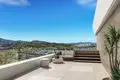 3 bedroom apartment 105 m² Estepona, Spain