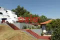 Отель 650 м² Скала Потамиас, Греция