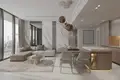 Appartement 1 chambre 59 m² Doubaï, Émirats arabes unis