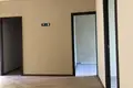 Office 400 m² in Moscow, Russia