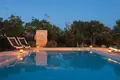 Edificio rentable 300 m² en Minervino di Lecce, Italia