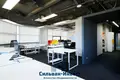 Bureau 882 m² à Minsk, Bélarus