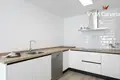 3 bedroom apartment 93 m² Santa Pola, Spain
