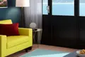 Appartement 1 chambre 69 m² Tivat, Monténégro