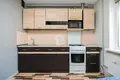 Wohnung 3 zimmer 64 m² Minsk, Belarus