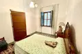 Dom 3 pokoi 150 m² la Romana, Hiszpania