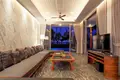 Haus 6 zimmer  Phuket, Thailand