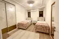 Villa 7 zimmer  Oba, Türkei