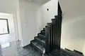 Dúplex 4 habitaciones 410 m² Perivolia tou Trikomou, Chipre del Norte