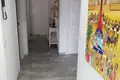 Apartamento 3 habitaciones 148 m² Dos Hermanas, Španjolska
