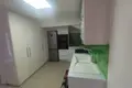 Appartement 1 chambre 70 m² en Kato Polemidion Municipality, Chypre