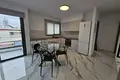 Apartamento 1 habitacion 50 m² en Limasol, Chipre