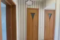 Mieszkanie 3 pokoi 66 m² Baranowicze, Białoruś