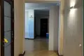 3 room apartment 134 m² Odesa, Ukraine